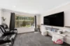 13 Butcher Road, Darling Downs, WA 6122-Image