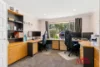 13 Butcher Road, Darling Downs, WA 6122-Image