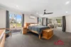13 Butcher Road, Darling Downs, WA 6122-Image