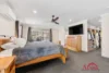 13 Butcher Road, Darling Downs, WA 6122-Image
