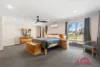 13 Butcher Road, Darling Downs, WA 6122-Image