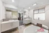 13 Butcher Road, Darling Downs, WA 6122-Image