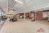 13 Butcher Road, Darling Downs, WA 6122-Image