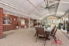 13 Butcher Road, Darling Downs, WA 6122-Image