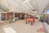 13 Butcher Road, Darling Downs, WA 6122-Image