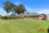 13 Butcher Road, Darling Downs, WA 6122-Image