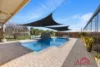13 Butcher Road, Darling Downs, WA 6122-Image