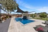 13 Butcher Road, Darling Downs, WA 6122-Image