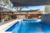 13 Butcher Road, Darling Downs, WA 6122-Image