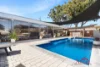 13 Butcher Road, Darling Downs, WA 6122-Image