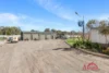 13 Butcher Road, Darling Downs, WA 6122-Image