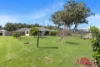 13 Butcher Road, Darling Downs, WA 6122-Image