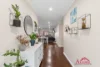 13 Butcher Road, Darling Downs, WA 6122-Image