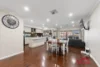 13 Butcher Road, Darling Downs, WA 6122-Image