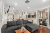 13 Butcher Road, Darling Downs, WA 6122-Image