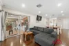 13 Butcher Road, Darling Downs, WA 6122-Image