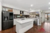 13 Butcher Road, Darling Downs, WA 6122-Image