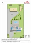 13 Butcher Road, Darling Downs, WA 6122-Floorplan