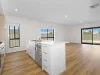 13 Butcherbird Parade, Winter Valley, Vic 3358-Image