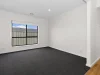 13 Butcherbird Parade, Winter Valley, Vic 3358-Image