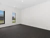 13 Butcherbird Parade, Winter Valley, Vic 3358-Image