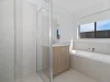 13 Butcherbird Parade, Winter Valley, Vic 3358-Image