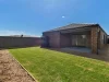 13 Butcherbird Parade, Winter Valley, Vic 3358-Image