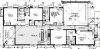 13 Butcherbird Parade, Winter Valley, Vic 3358-Floorplan
