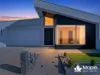13 Butterfly Crescent, Mickleham, Vic 3064