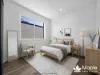 13 Butterfly Crescent, Mickleham, Vic 3064-Image