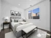 13 Butterfly Crescent, Mickleham, Vic 3064-Image