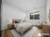 13 Butterfly Crescent, Mickleham, Vic 3064-Image