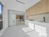 13 Butterfly Crescent, Mickleham, Vic 3064-Image