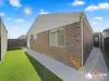 13 Butterfly Crescent, Mickleham, Vic 3064-Image