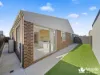 13 Butterfly Crescent, Mickleham, Vic 3064-Image