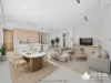 13 Butterfly Crescent, Mickleham, Vic 3064-Image