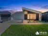 13 Butterfly Crescent, Mickleham, Vic 3064-Image