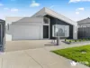13 Butterfly Crescent, Mickleham, Vic 3064-Image