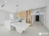 13 Butterfly Crescent, Mickleham, Vic 3064-Image