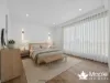 13 Butterfly Crescent, Mickleham, Vic 3064-Image