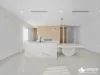 13 Butterfly Crescent, Mickleham, Vic 3064-Image