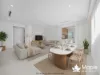 13 Butterfly Crescent, Mickleham, Vic 3064-Image