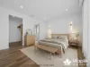 13 Butterfly Crescent, Mickleham, Vic 3064-Image