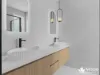 13 Butterfly Crescent, Mickleham, Vic 3064-Image