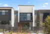 13 Butterworth Street, Cameron Park, NSW 2285