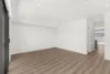 13 Butterworth Street, Cameron Park, NSW 2285-Image