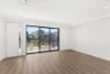 13 Butterworth Street, Cameron Park, NSW 2285-Image