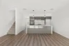 13 Butterworth Street, Cameron Park, NSW 2285-Image