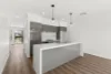 13 Butterworth Street, Cameron Park, NSW 2285-Image