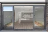13 Butterworth Street, Cameron Park, NSW 2285-Image